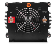 VOLT IPS 5000 12/230V (2500/5000W) - 1213138 - zdjęcie 3